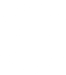 Mesofrance